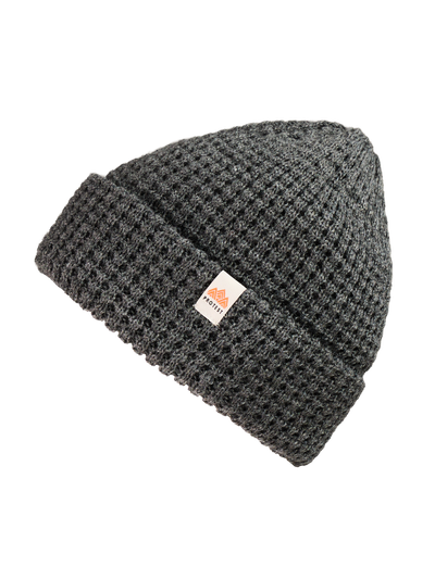 PRTInvolve Beanie