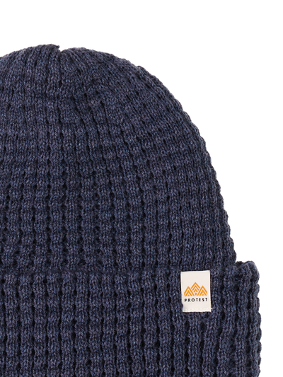 PRTInvolve Beanie