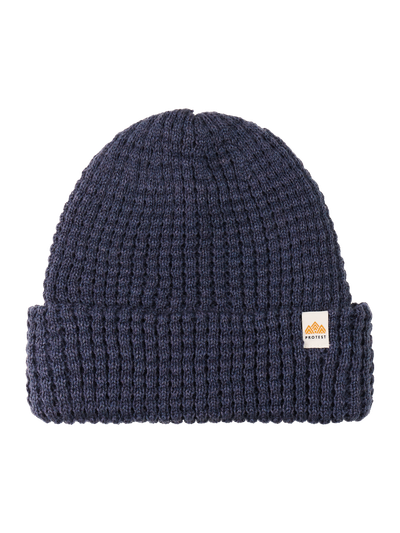 PRTInvolve Beanie