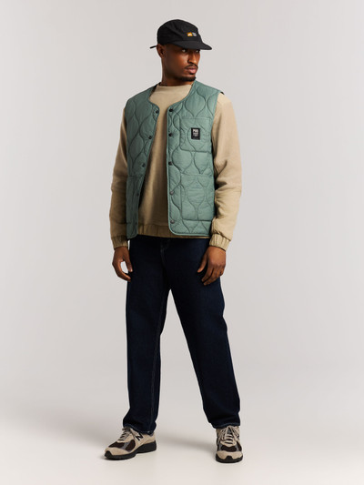 PRTIlford Outdoor vest