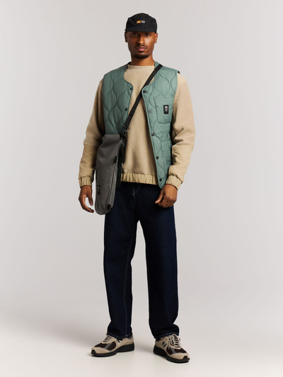 PRTIlford Outdoor vest