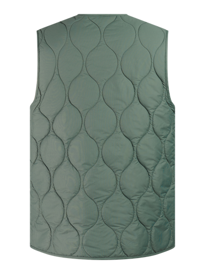 PRTIlford Outdoor vest