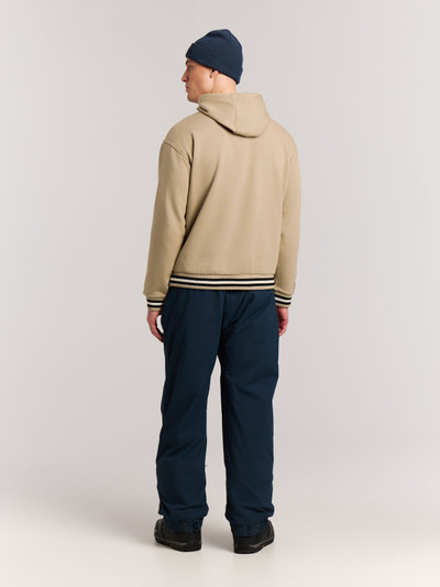 PRTArcade Ski hoodie