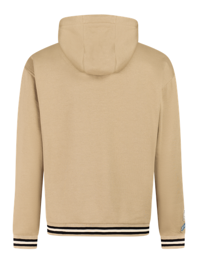 PRTArcade Ski hoodie