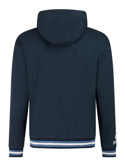 PRTArcade Ski hoodie