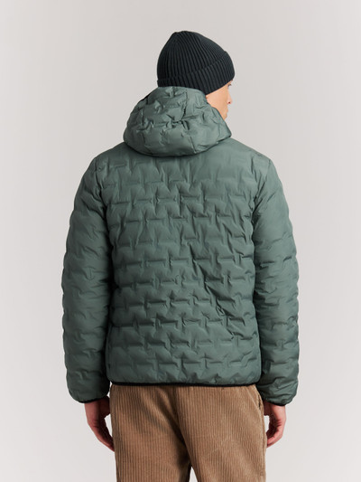 PRTThunder Outdoor jacket