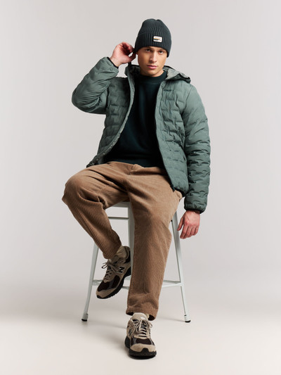 PRTThunder Outdoor jacket