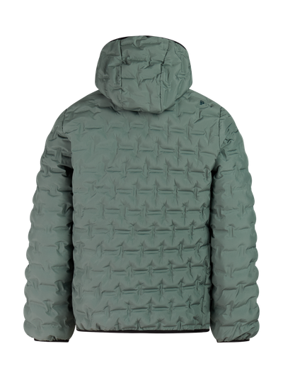 PRTThunder Outdoor jacket