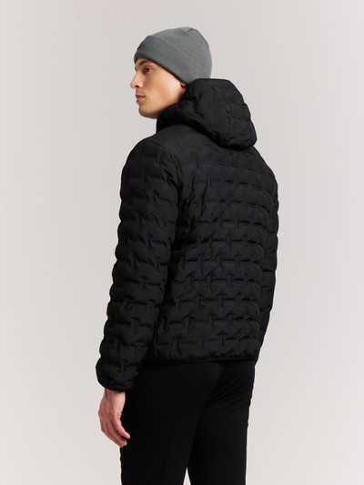 PRTThunder Outdoor jacket