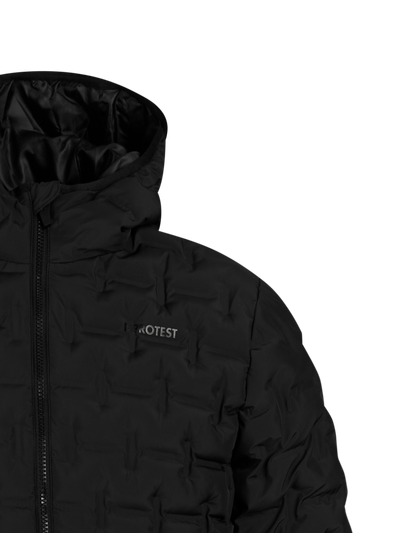 PRTThunder Outdoor jacket