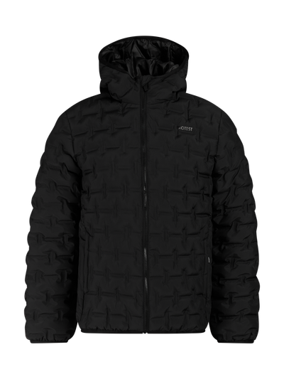 PRTThunder Outdoor jacket