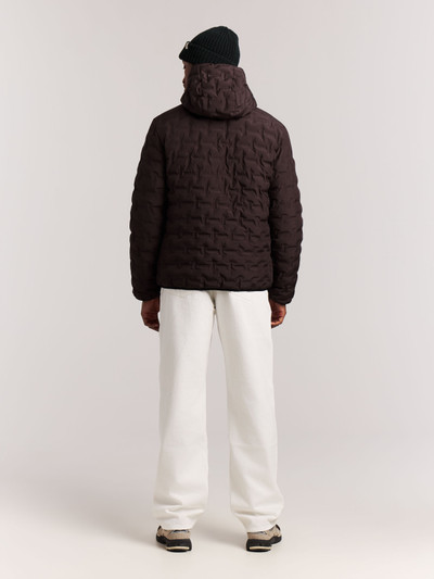PRTThunder Outdoor jacket