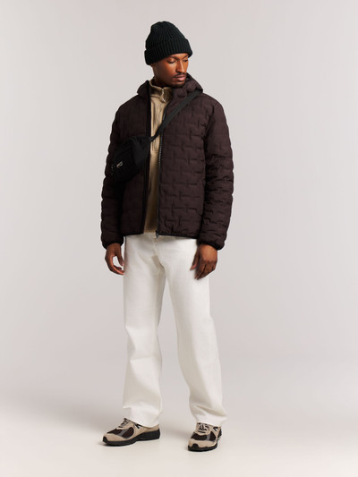PRTThunder Outdoor jacket