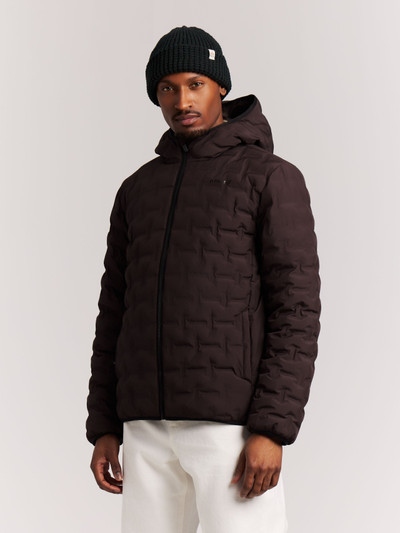 PRTThunder Outdoor jacket
