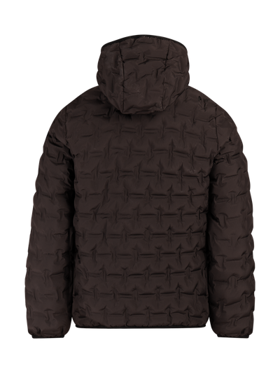 PRTThunder Outdoor jacket