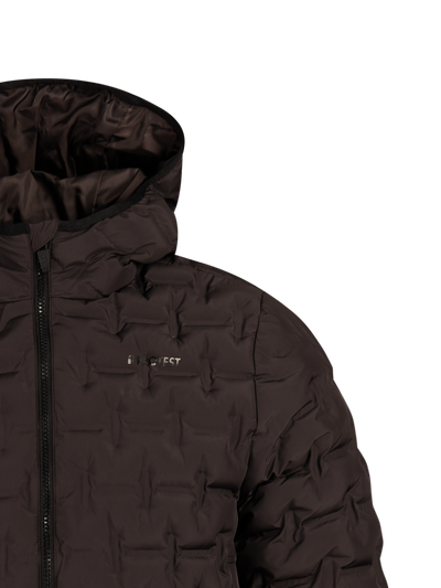 PRTThunder Outdoor jacket