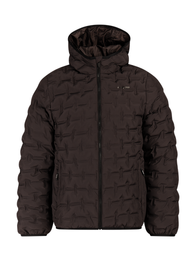 PRTThunder Outdoor jacket
