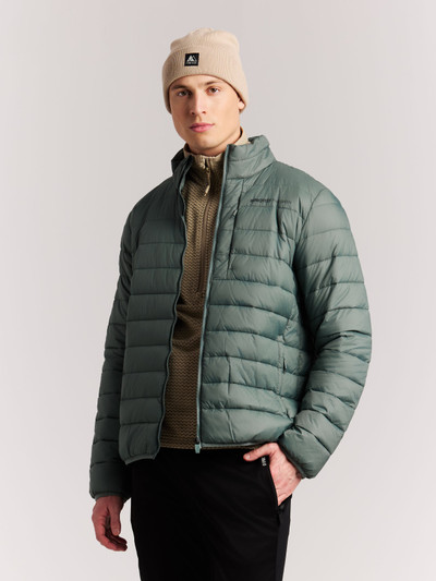 PRTToken Outdoor puffer jacket