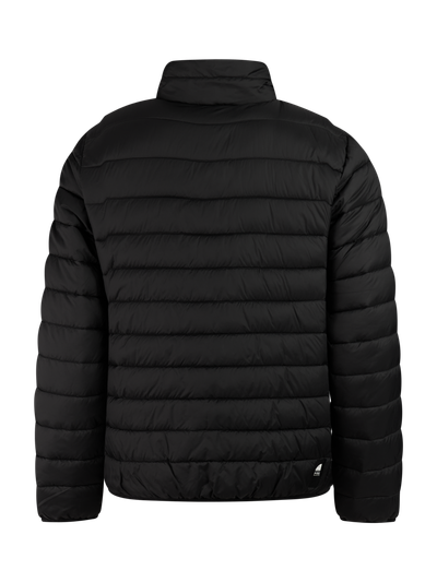 PRTToken Outdoor puffer jacket