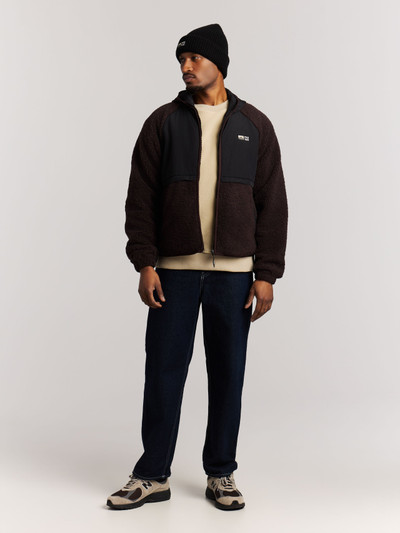 PRTNazare Outdoor jacket