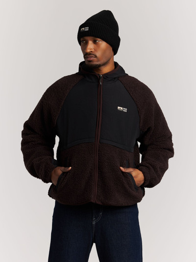 PRTNazare Outdoor jacket
