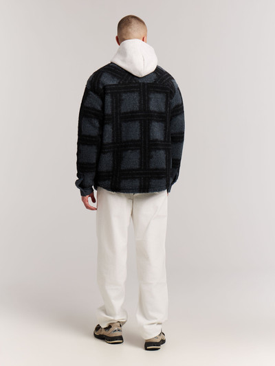 PRTDepart Outdoor shacket