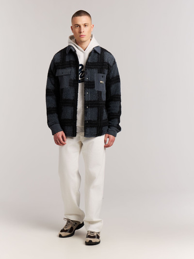 PRTDepart Outdoor shacket