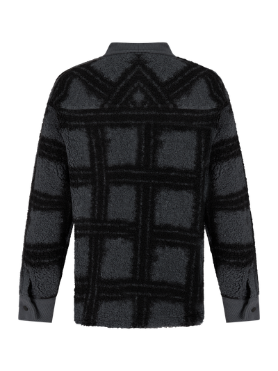 PRTDepart Outdoor shacket