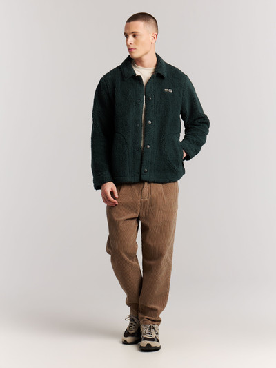 PRTTalent Outdoor shacket