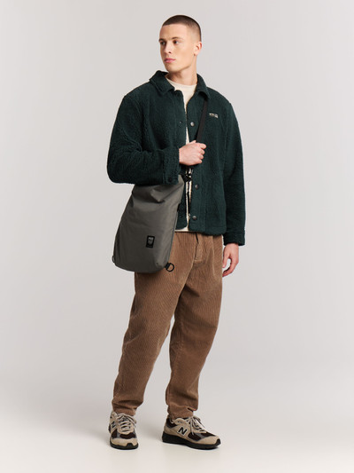 PRTTalent Outdoor shacket