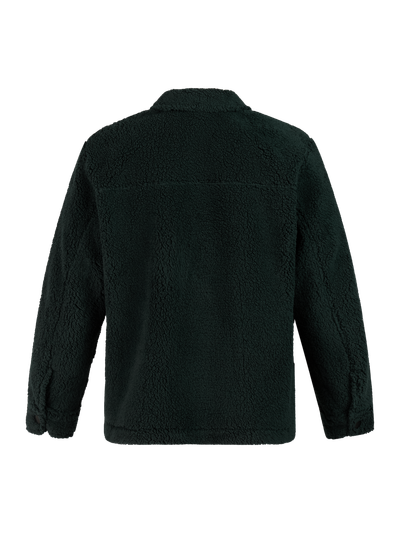 PRTTalent Outdoor shacket