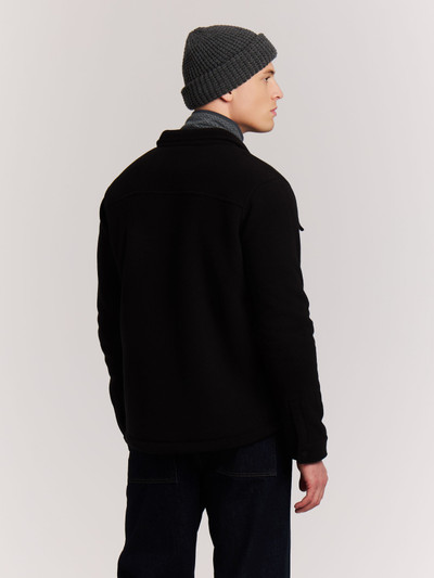 PRTHideout Outdoor shacket