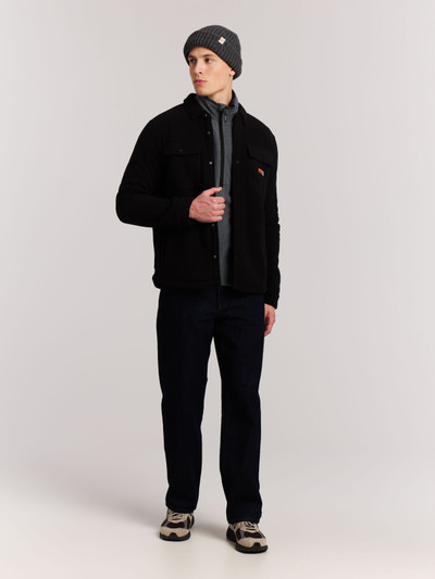 PRTHideout Outdoor shacket
