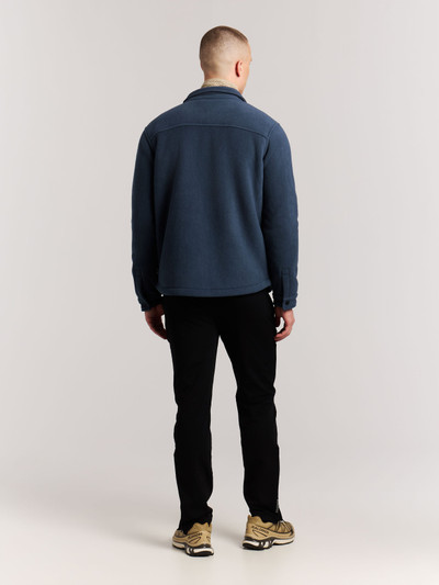 PRTHideout Outdoor shacket