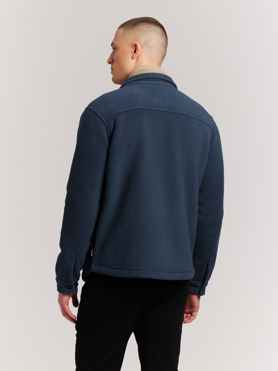 PRTHideout Outdoor shacket