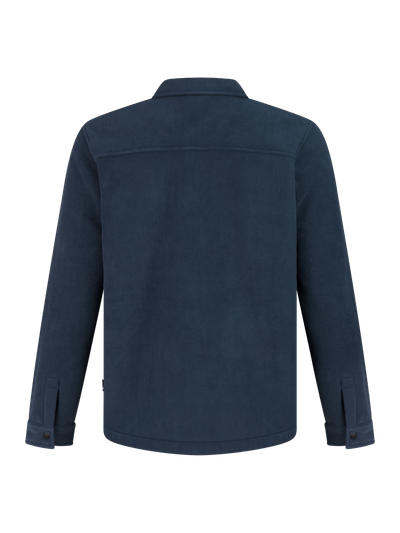 PRTHideout Outdoor shacket