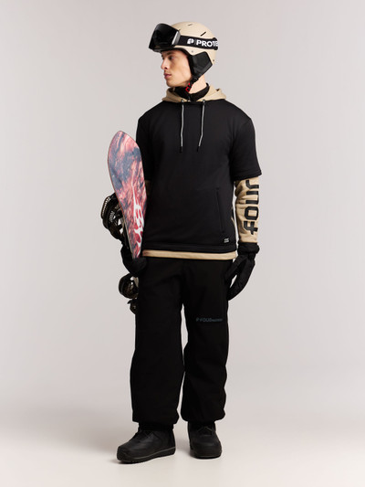 PRTxFWodson Ski hoodie