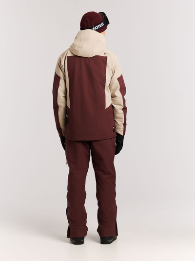 PRTConnor Ski jacket