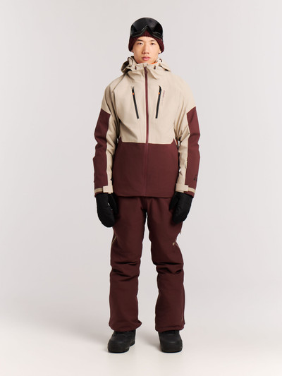 PRTConnor Ski jacket