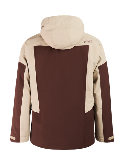 PRTConnor Ski jacket