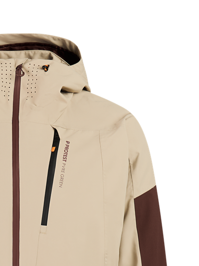 PRTConnor Ski jacket