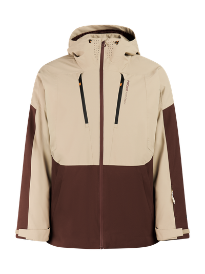 PRTConnor Ski jacket
