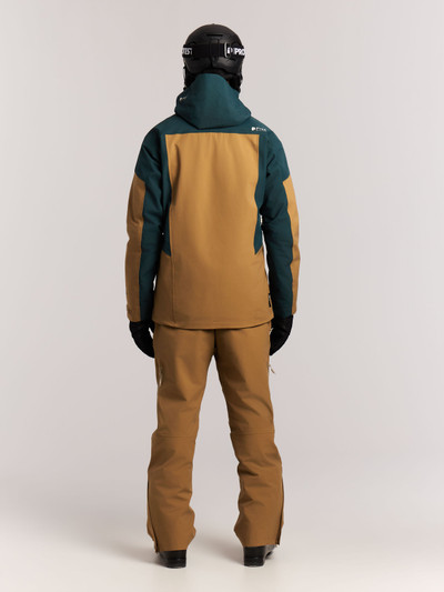 PRTConnor Ski jacket