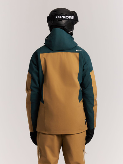 PRTConnor Ski jacket