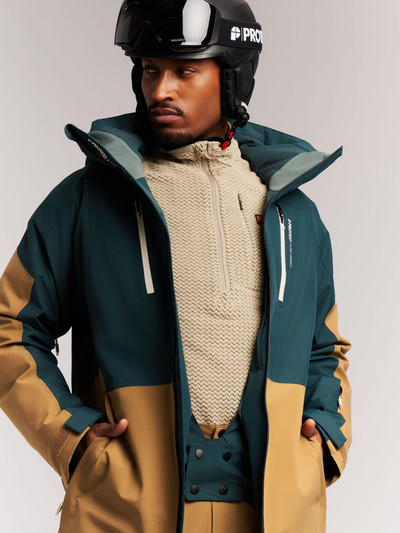 PRTConnor Ski jacket