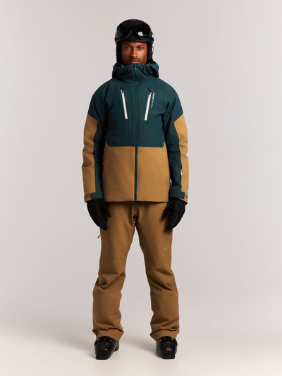 PRTConnor Ski jacket