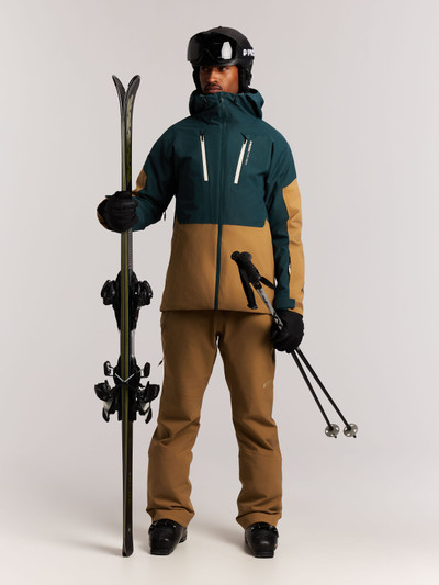 PRTConnor Ski jacket