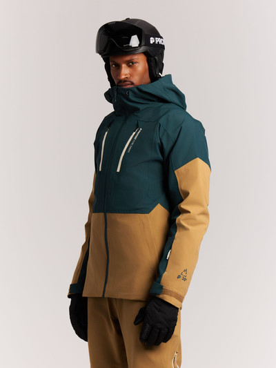 PRTConnor Ski jacket