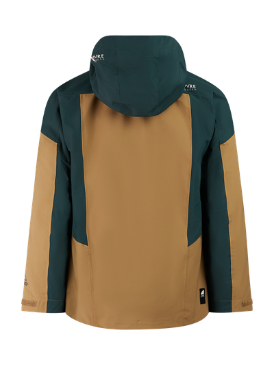 PRTConnor Ski jacket