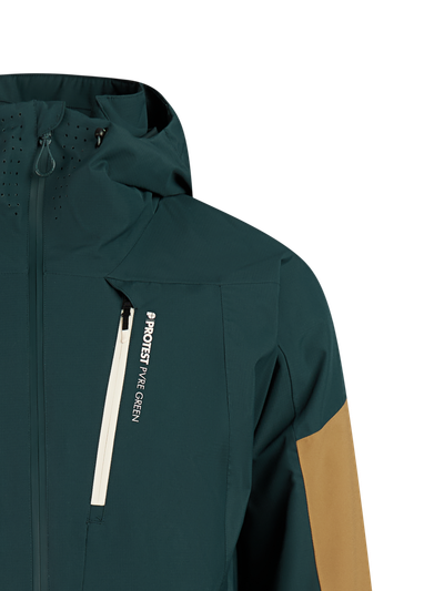 PRTConnor Ski jacket